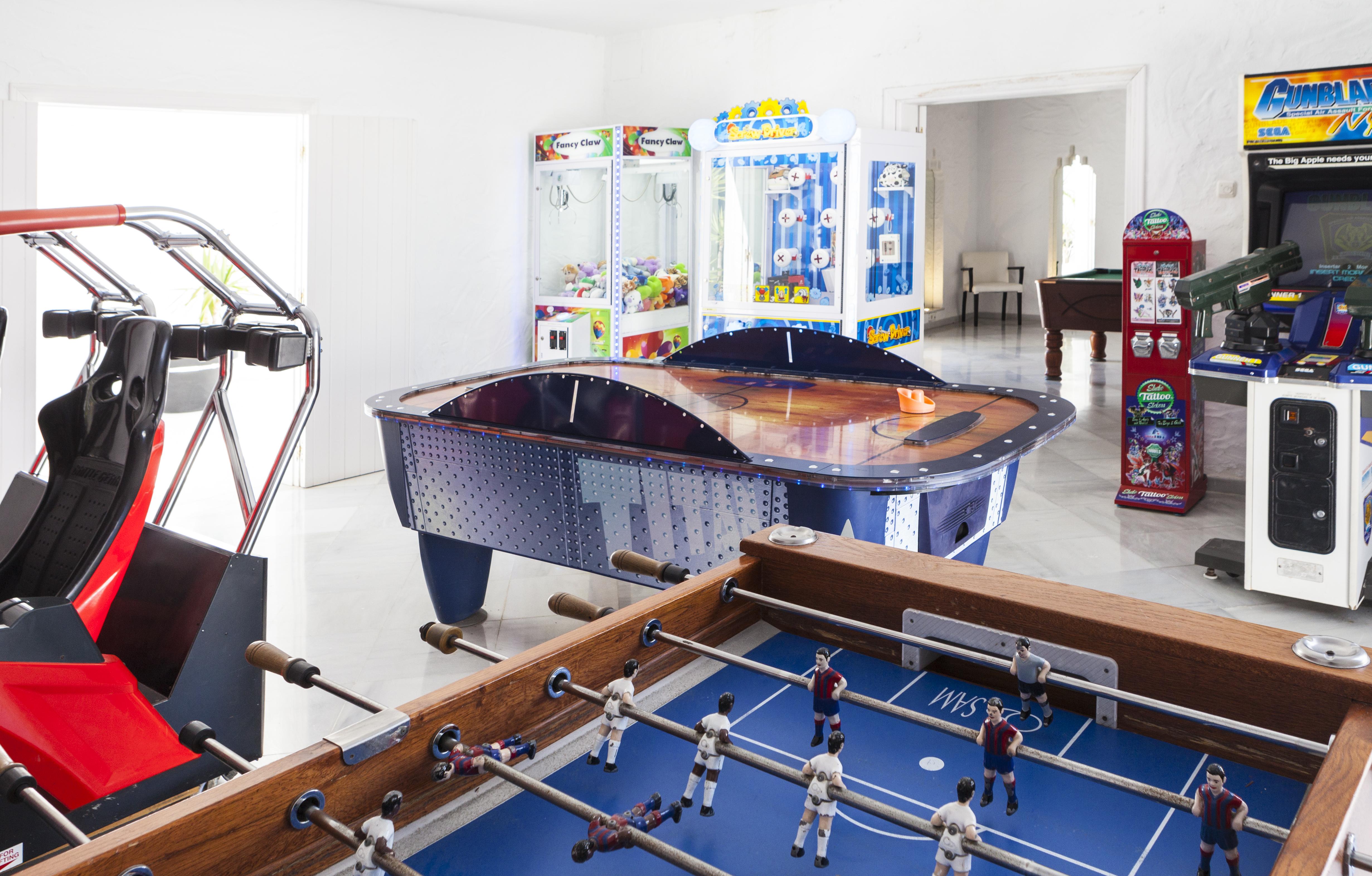 Hotel Suites Albayzin Del Mar Almuñécar Dış mekan fotoğraf