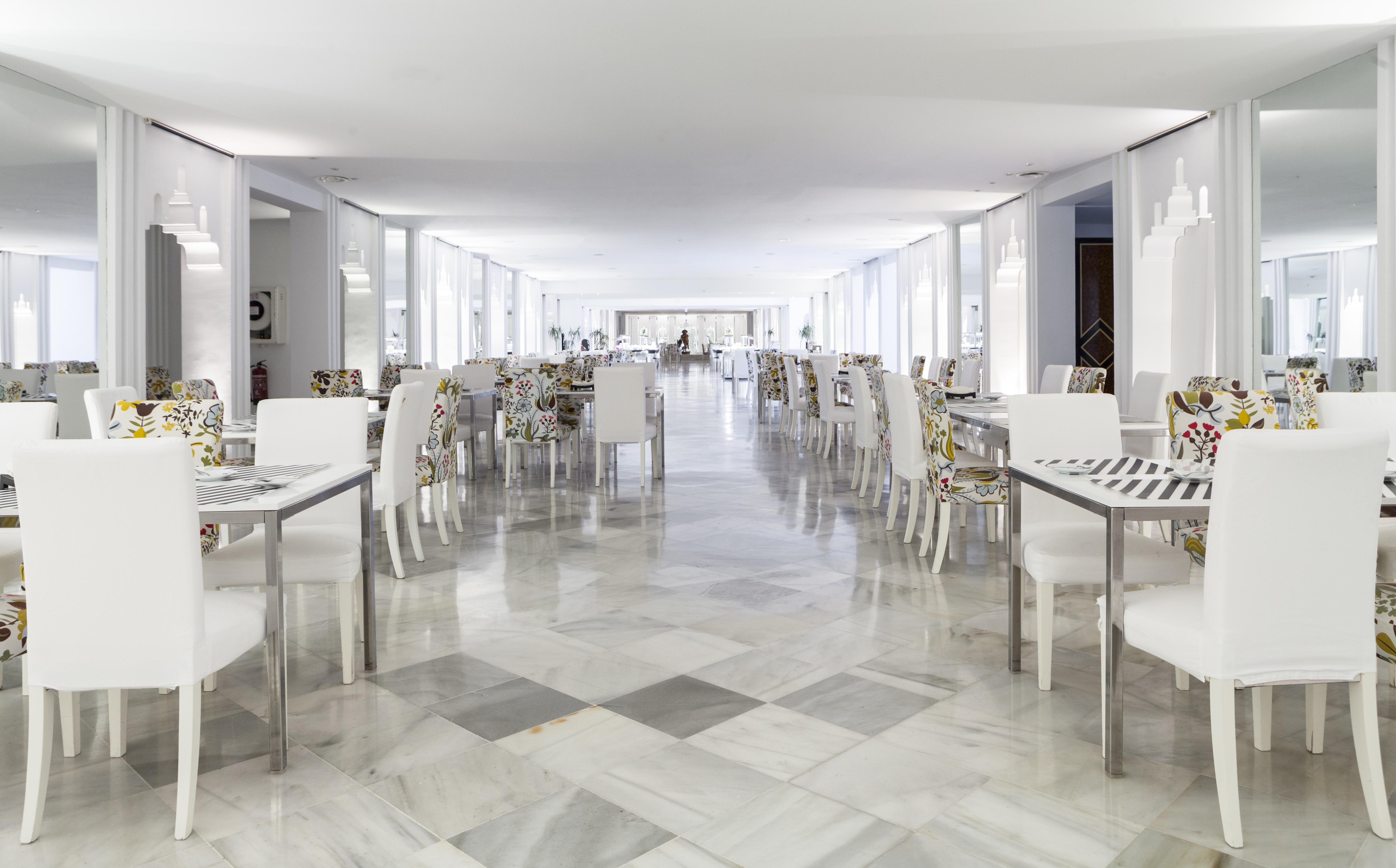 Hotel Suites Albayzin Del Mar Almuñécar Dış mekan fotoğraf