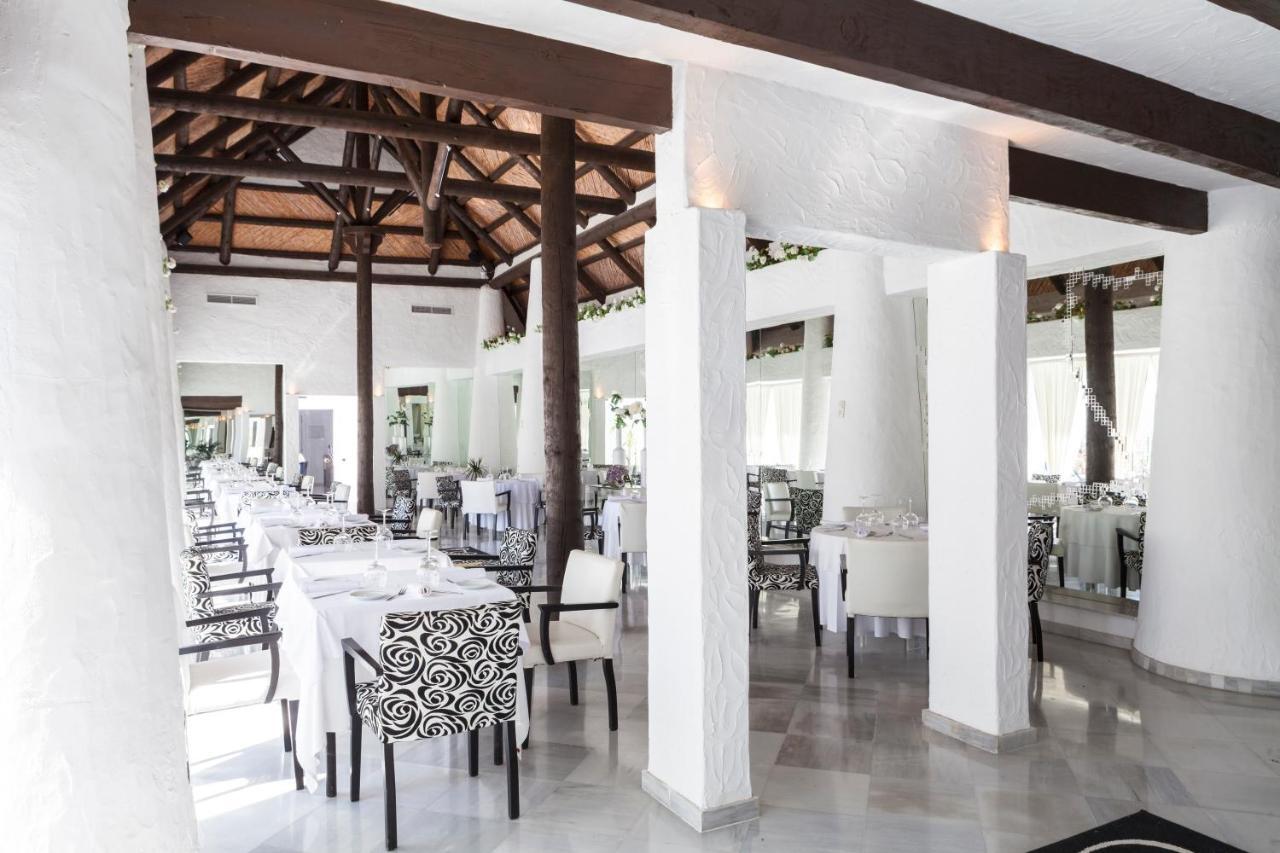 Hotel Suites Albayzin Del Mar Almuñécar Dış mekan fotoğraf