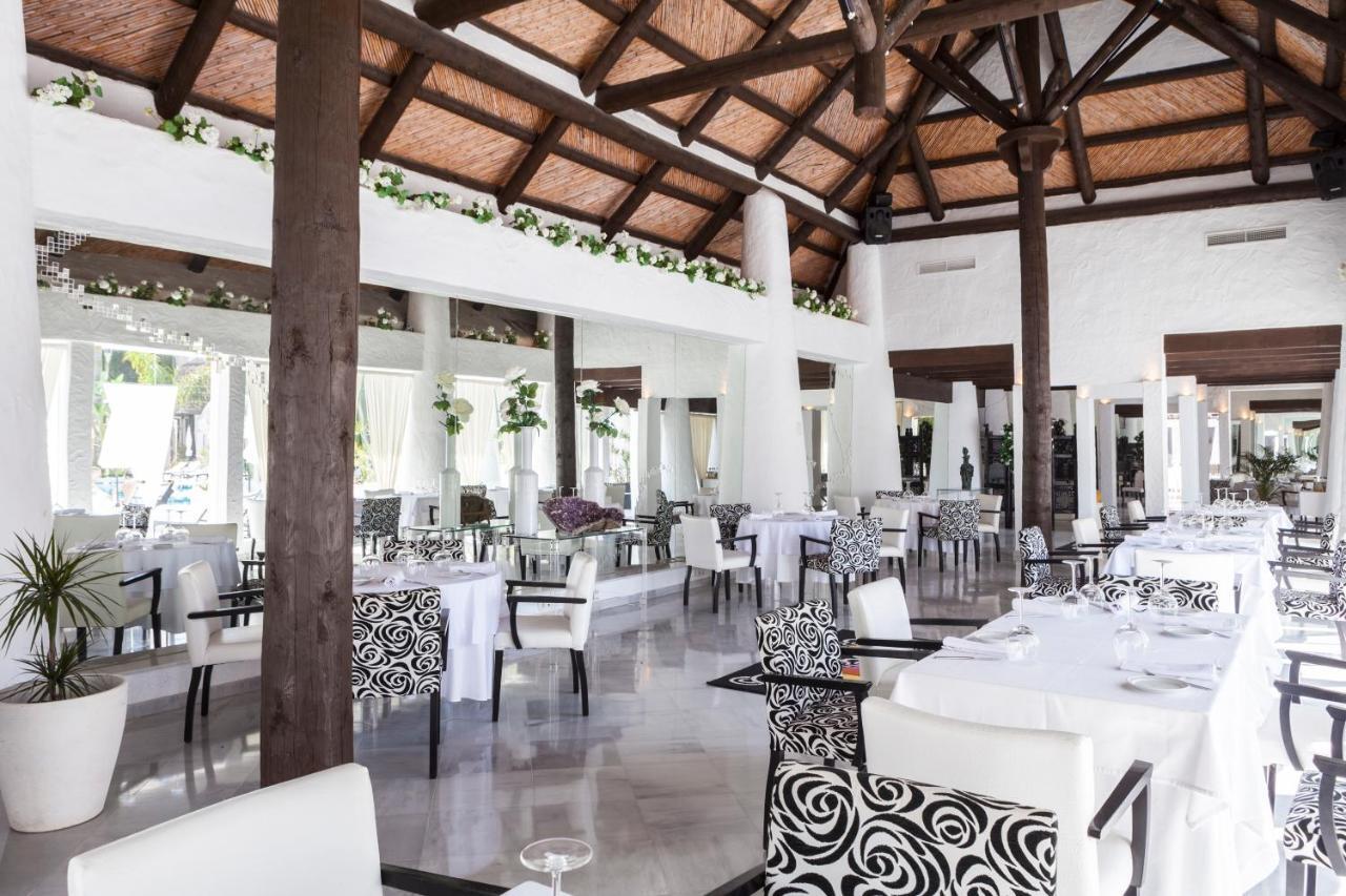 Hotel Suites Albayzin Del Mar Almuñécar Dış mekan fotoğraf